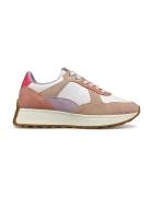 Geox Маратонки D AMABEL