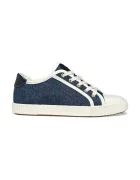 Geox Маратонки D BLOMIEE