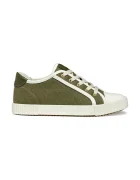 Geox Маратонки D BLOMIEE
