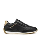 Geox Маратонки D CALITHE