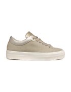 Geox Маратонки D CLAUDIN
