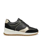 Geox Маратонки D DESYA