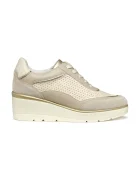 Geox Маратонки D ILDE