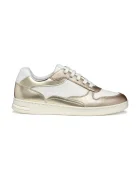 Geox Маратонки D JAYSEN