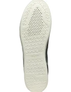 Geox Маратонки D JAYSEN в сребристо D551BC 011BN C1007