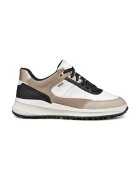 Geox Маратонки D PG1X B ABX