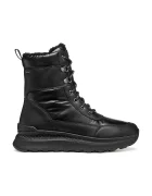 Geox Маратонки D SPHERICA ACTIF X2 в черно D46WPA 0FU85 C9999