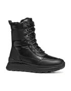 Geox Маратонки D SPHERICA ACTIF X2 в черно D46WPA 0FU85 C9999