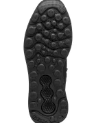 Geox Маратонки D SPHERICA ACTIF X2 в черно D46WPA 0FU85 C9999