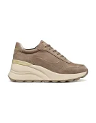 Geox Маратонки D SPHERICA EC13