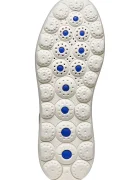 Geox Маратонки D SPHERICA EC4.1 в бежово D65TCB08554C1S2L
