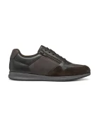Geox Маратонки U AVERY