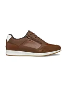 Geox Маратонки U AVERY