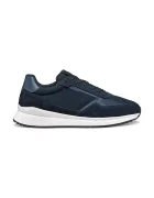 Geox Маратонки U BRANTHON