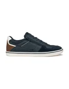 Geox Маратонки U ELVER
