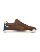 Geox Маратонки U ELVER
