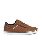 Geox Маратонки U ELVER A