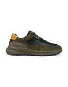 Geox Маратонки U PG1X B ABX