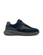 Geox Маратонки U PG1X B ABX