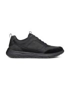 Geox Маратонки U PORTELLO