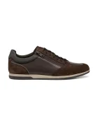 Geox Маратонки U RENAN