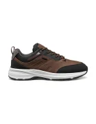 Geox Маратонки U SENALES B ABX
