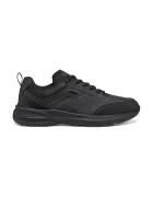 Geox Маратонки U SENALES B ABX