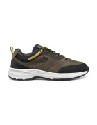 Geox Маратонки U SENALES B ABX