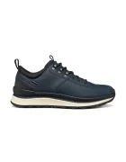 Geox Маратонки U SPHERICA ACTIF X2