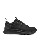 Geox Маратонки U SPHERICA ACTIF X2