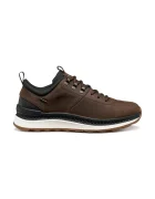 Geox Маратонки U SPHERICA ACTIF X2