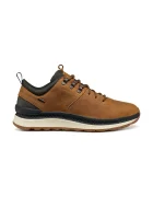 Geox Маратонки U SPHERICA ACTIF X2