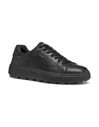 Geox Маратонки U SPHERICA ECUB-1.1 мъжки в черно U56LUC 00046 C9999