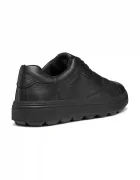 Geox Маратонки U SPHERICA ECUB-1.1 мъжки в черно U56LUC 00046 C9999