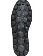 Geox Маратонки U SPHERICA ECUB-1.1 мъжки в черно U56LUC 00046 C9999
