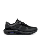 Geox Маратонки U SPHERICA ECUB-5