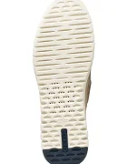 Geox мокасини мъжки U FLEXTRIDE кафяви U65MYB00010C5004