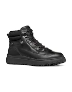 Geox обувки мъжки U GRANITO + GRIP B A черни U46FZD000FFC9999
