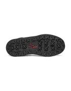 Geox обувки мъжки U GRANITO + GRIP B A черни U46FZD000FFC9999