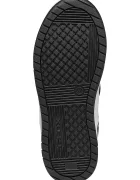 Geox PERTH маратонки за деца черни J467RA.0MEFU