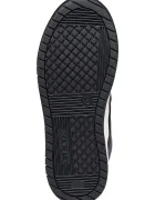 Geox PERTH маратонки за деца кафяви J367RF.0MEBC