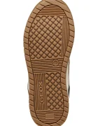 Geox PERTH маратонки за деца кафяви J367RF.0MEMS