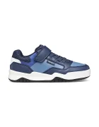 Geox PERTH маратонки за деца сини J367RE.0BCFU
