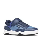 Geox PERTH маратонки за деца сини J367RE.0BCFU