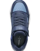 Geox PERTH маратонки за деца сини J367RE.0BCFU