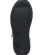 Geox PERTH маратонки за деца сини J367RE.0BCFU
