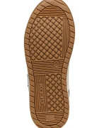 Geox PERTH маратонки за деца тъмносини J367RE.0MEMS