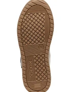 Geox PERTH маратонки за деца зелени J367RF.0MEMS
