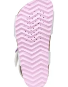 Geox сандали за деца ADRIEL бели J658MA.05402