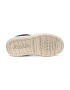 Geox THELEVEN маратонки за деца бежови J46LDC.05422